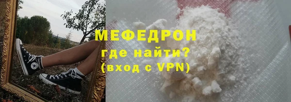 эйфоретик Гусь-Хрустальный