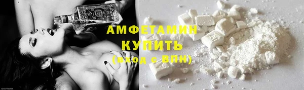 гашик Гусев