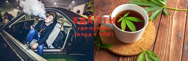 эйфоретик Гусь-Хрустальный