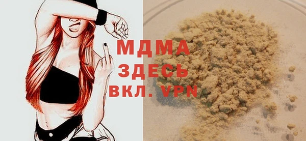 гашик Гусев