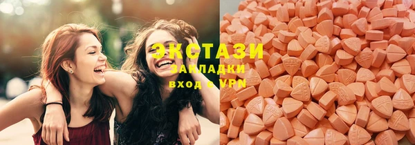 гашик Гусев