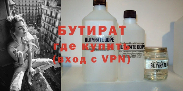гашик Гусев